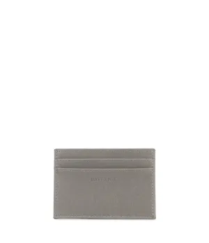 Max Wallet in Mist from Matt  & Nat quiet charm