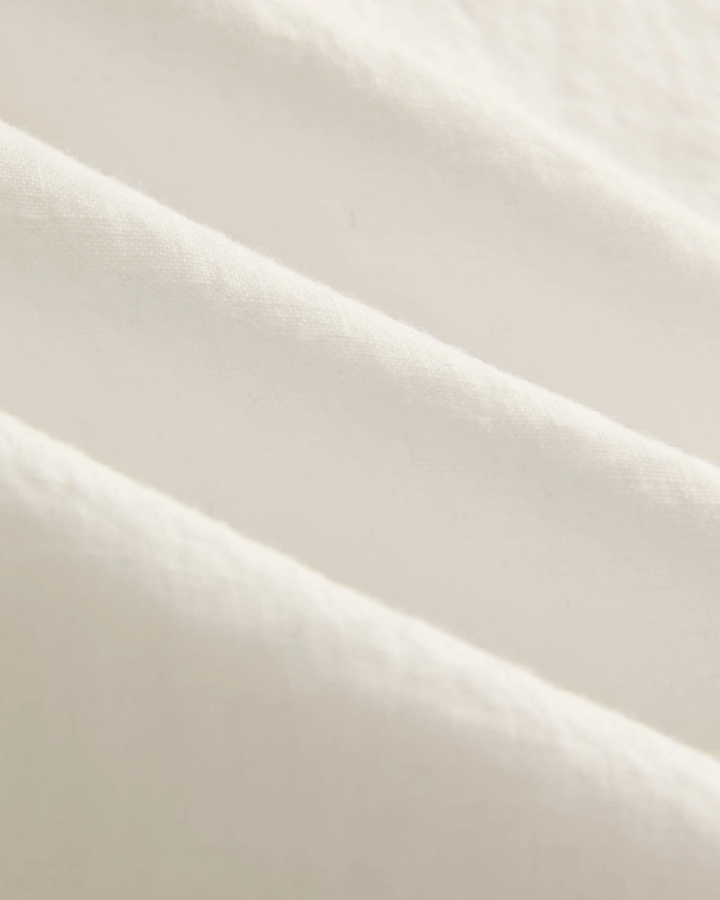 Men's Accord Shirt in Garment Dyed Linen Sun protection