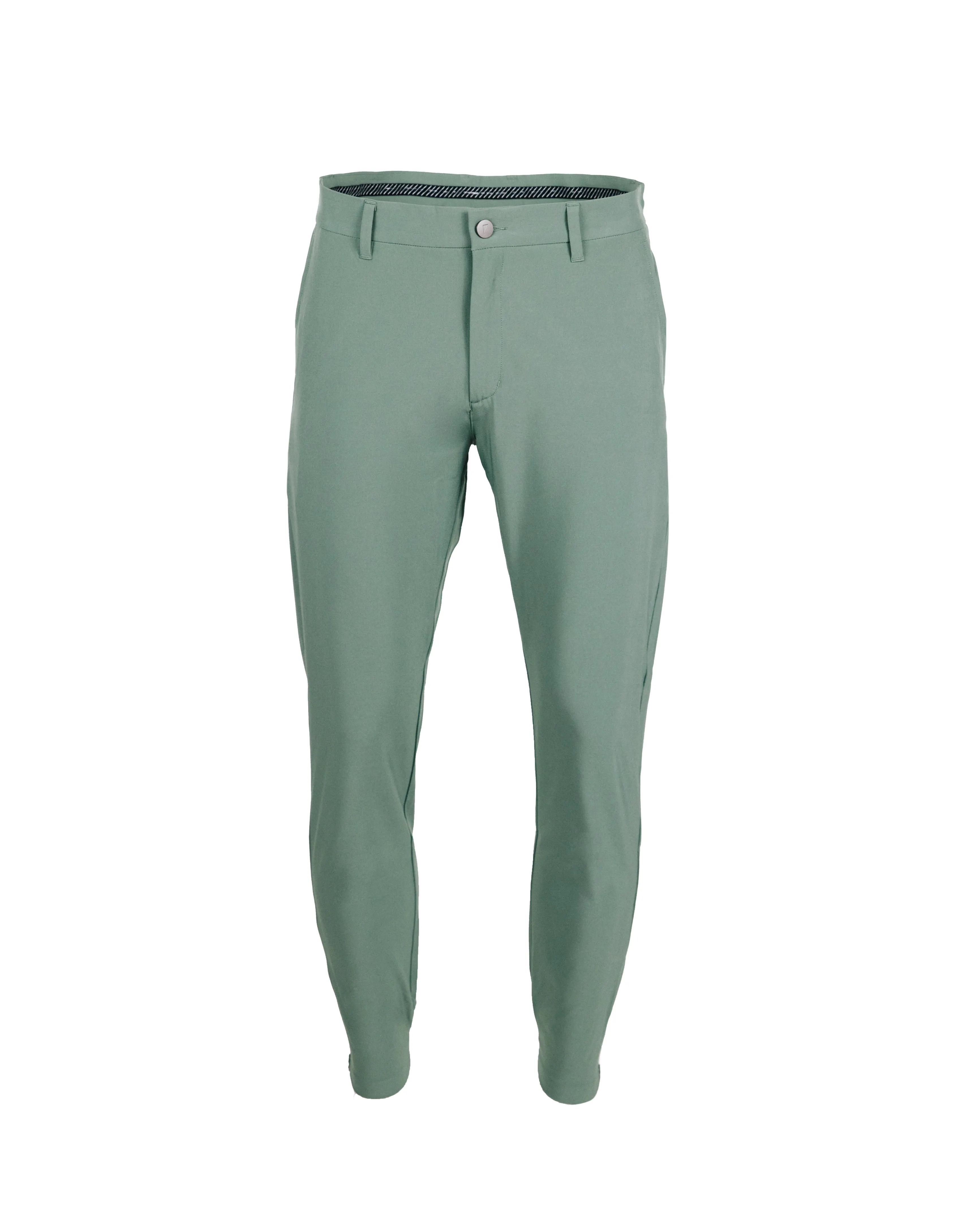 Men's Sage Green Golf Jogger music festivals