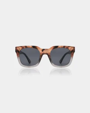 Nancy Sunglasses in Coquina from A. Kjaerbede casual add-on