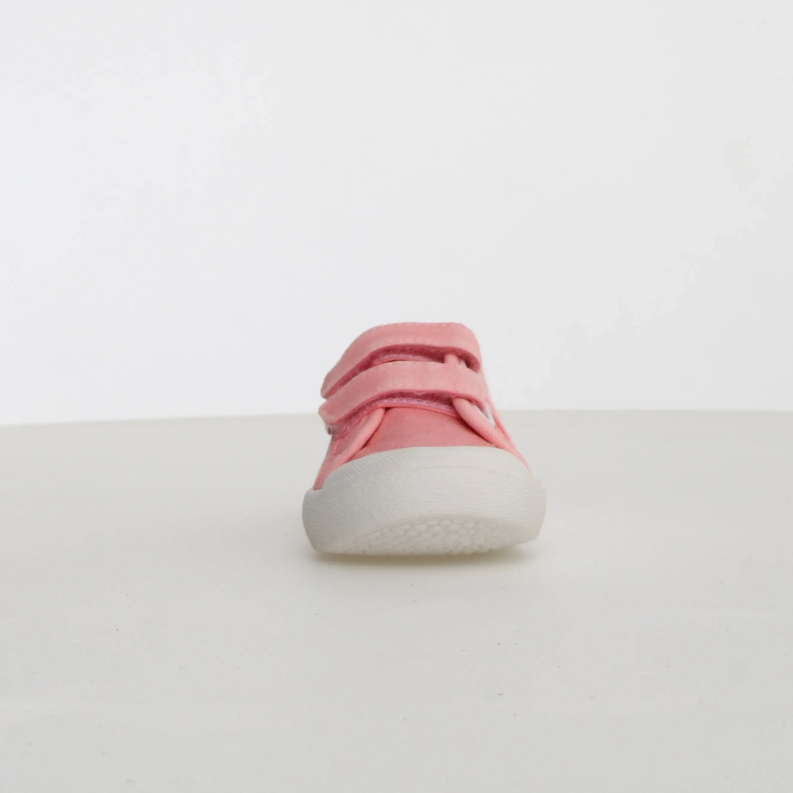 Naturino Girl's Summer Vl Casual Shoes - Pink urban cool