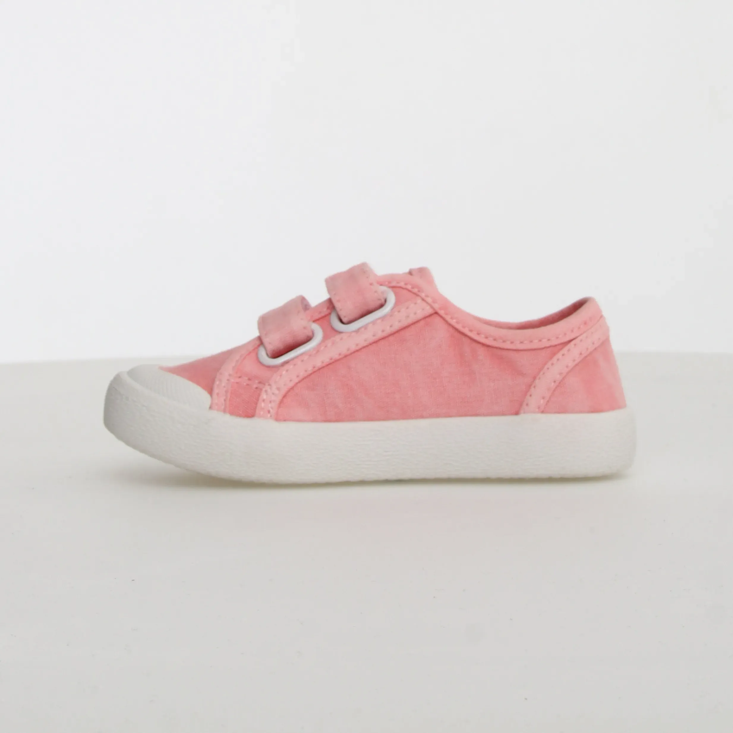 Naturino Girl's Summer Vl Casual Shoes - Pink comfort now