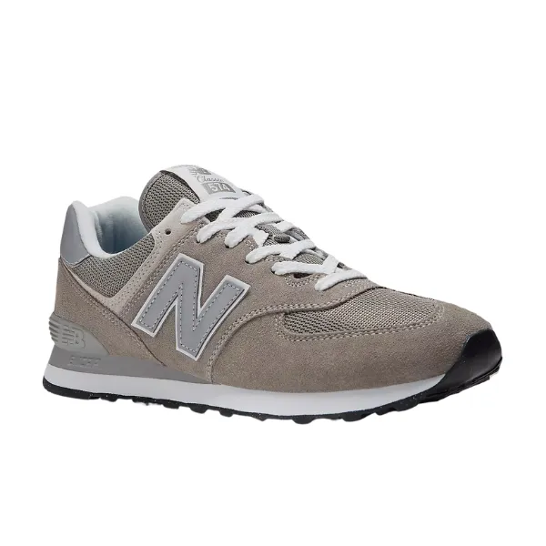 New Balance Men's 574 Core Neutral weather proof