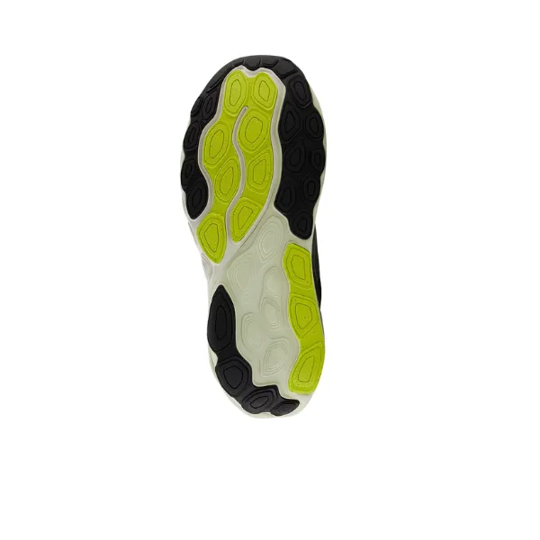New Balance Men's Fresh Foam 860v14 Green neat outfit