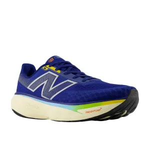 New Balance Men's Fresh Foam X 1080v14 Blue distance zone