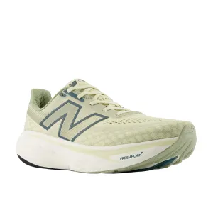 New Balance Men's Fresh Foam X 1080v14 Wide Moss active vibe