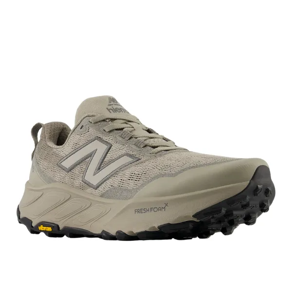 New Balance Women's Fresh Foam X Hierro v9 Wide Stone arch support