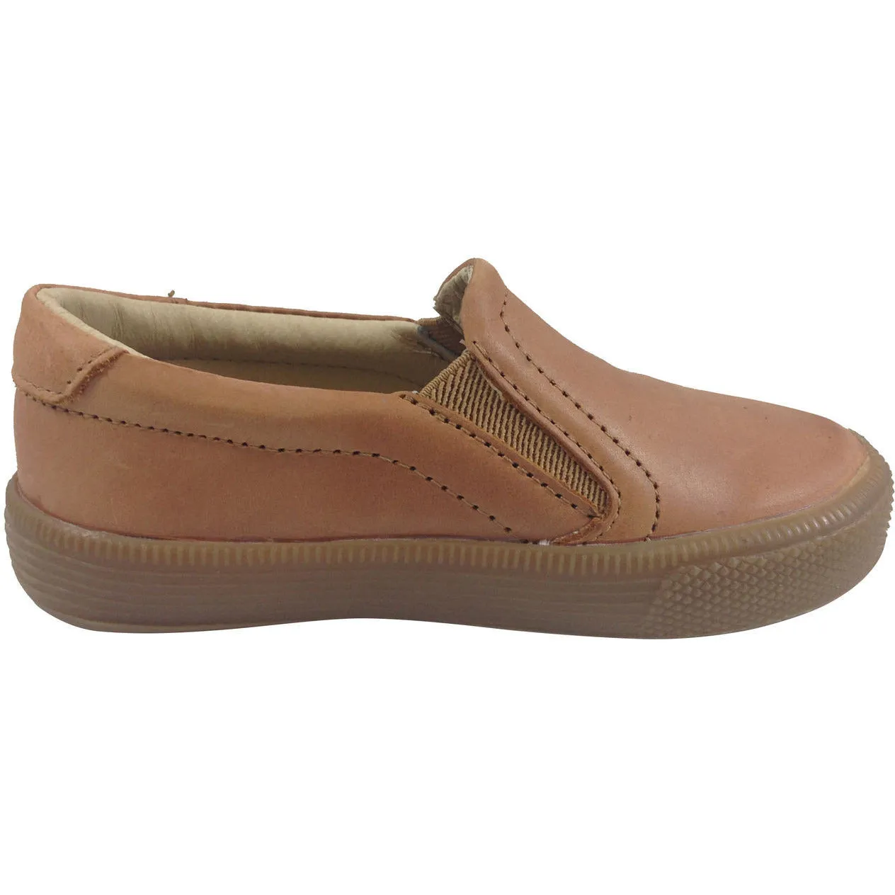 Old Soles Dress Hoff Distressed Tan Loafer Shoe vibe tech