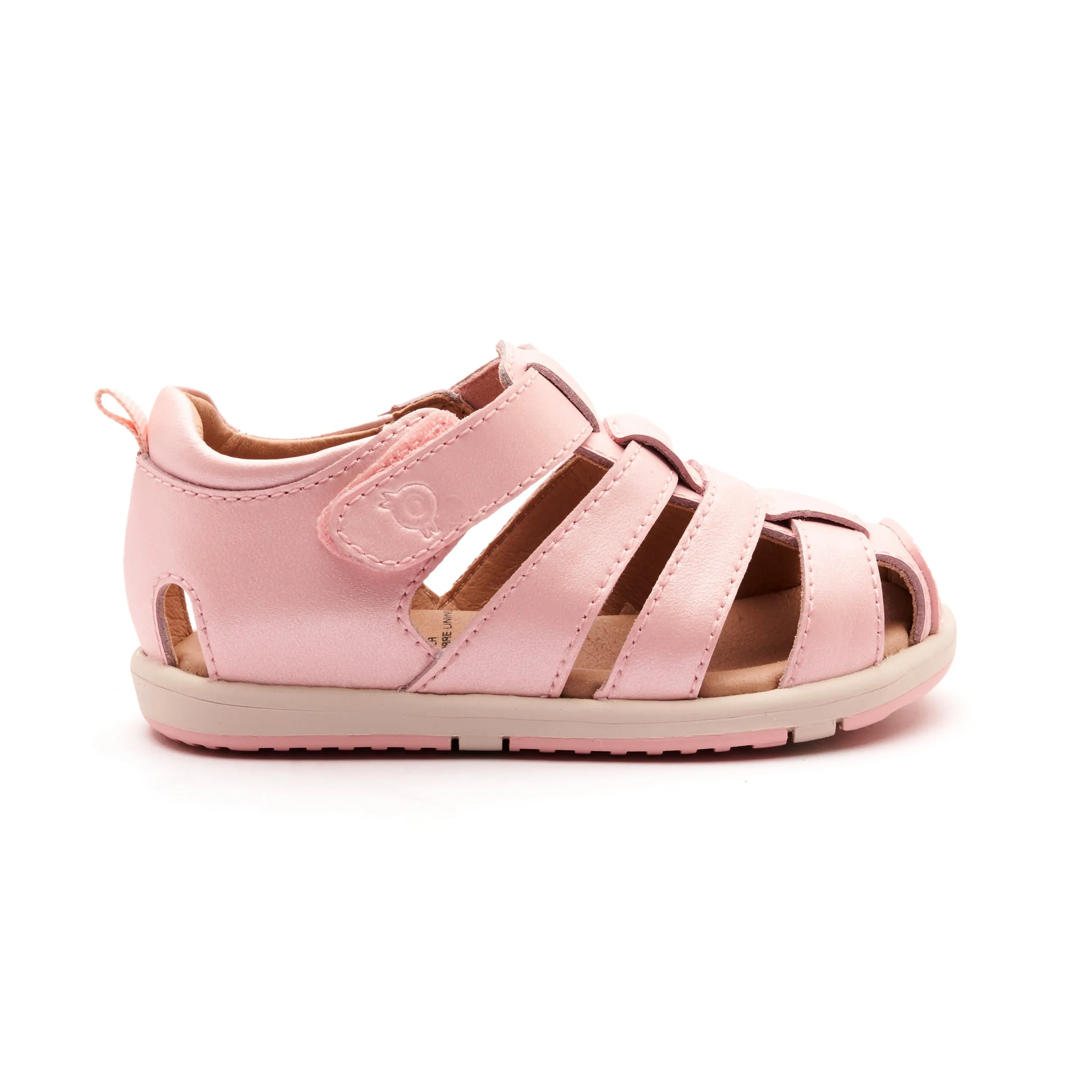 Old Soles Girls 9502 Surf Sandal Casual Shoes - Nacardo Dalia / Sproco Nacardo Dalia Sole mood wear