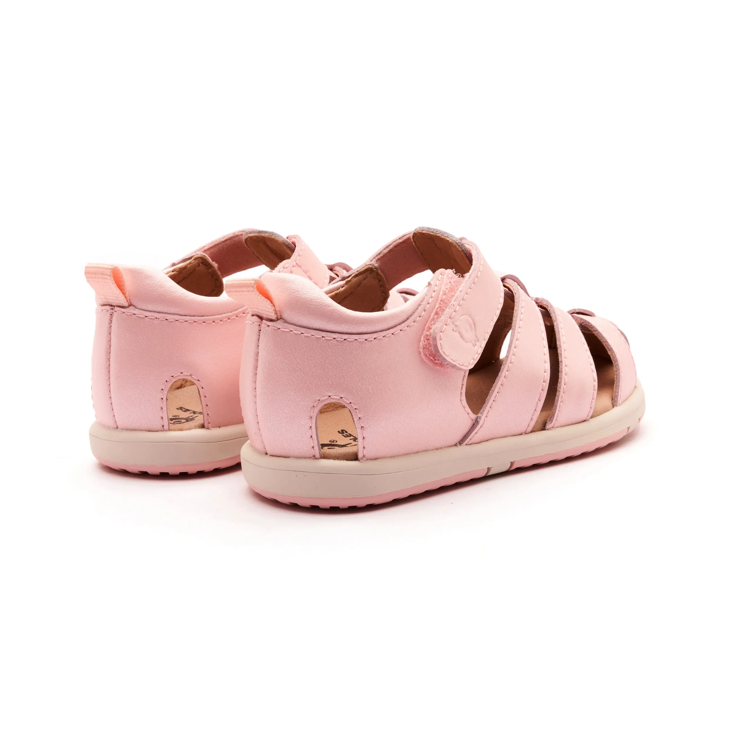 Old Soles Girls 9502 Surf Sandal Casual Shoes - Nacardo Dalia / Sproco Nacardo Dalia Sole off duty