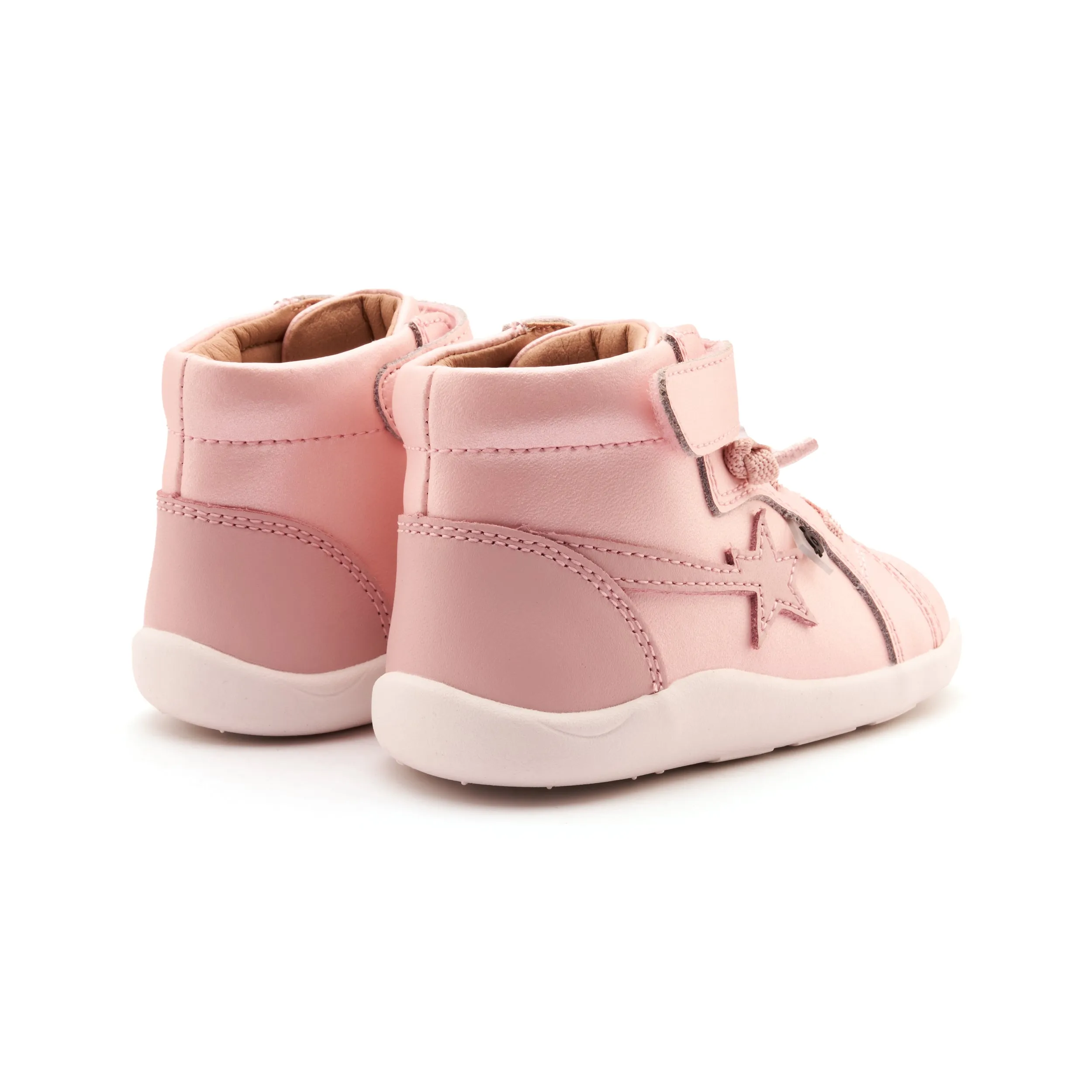 Old Soles Girl's Parade Casual Shoes - Nacardo Dalia / Dalia true ease