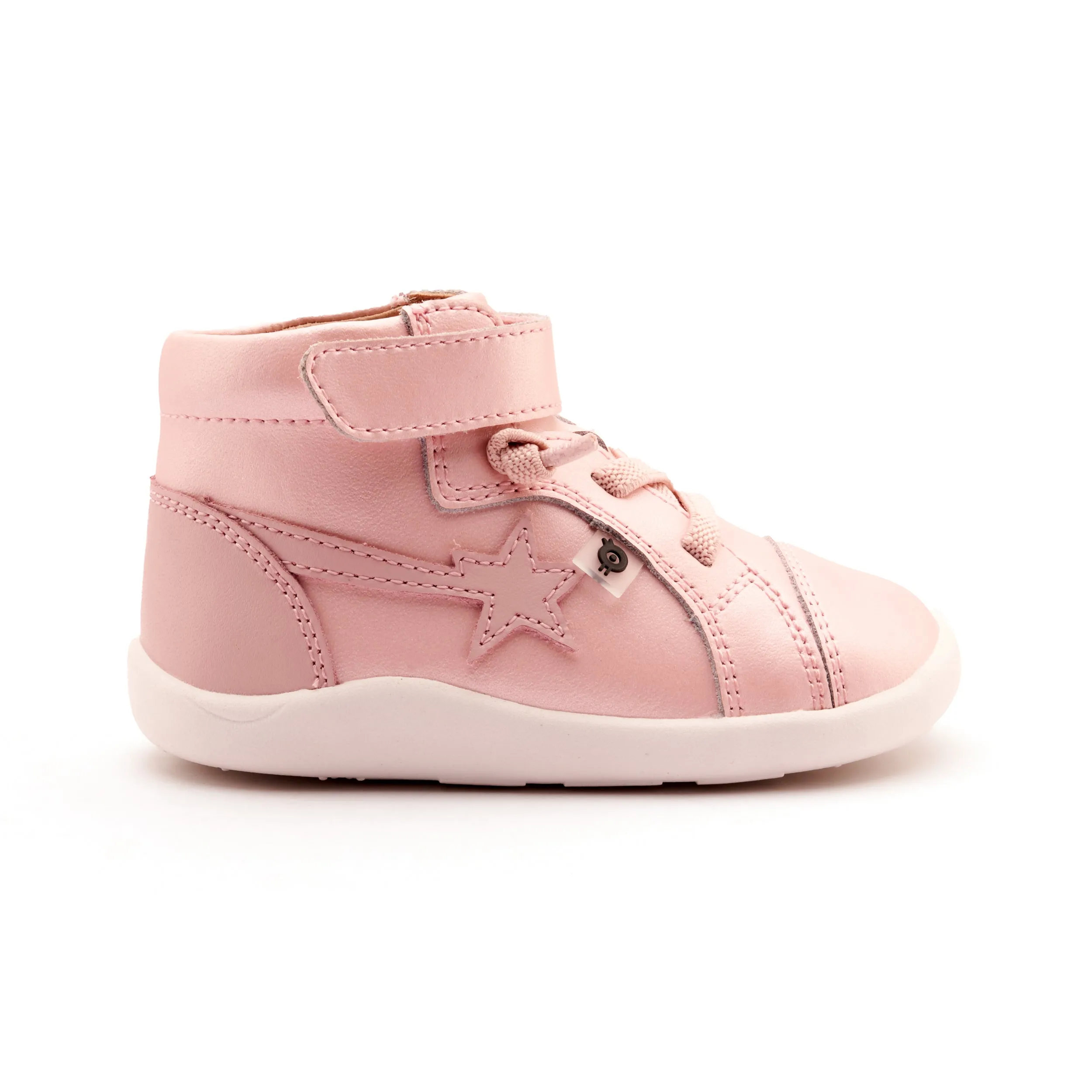 Old Soles Girl's Parade Casual Shoes - Nacardo Dalia / Dalia slow pace