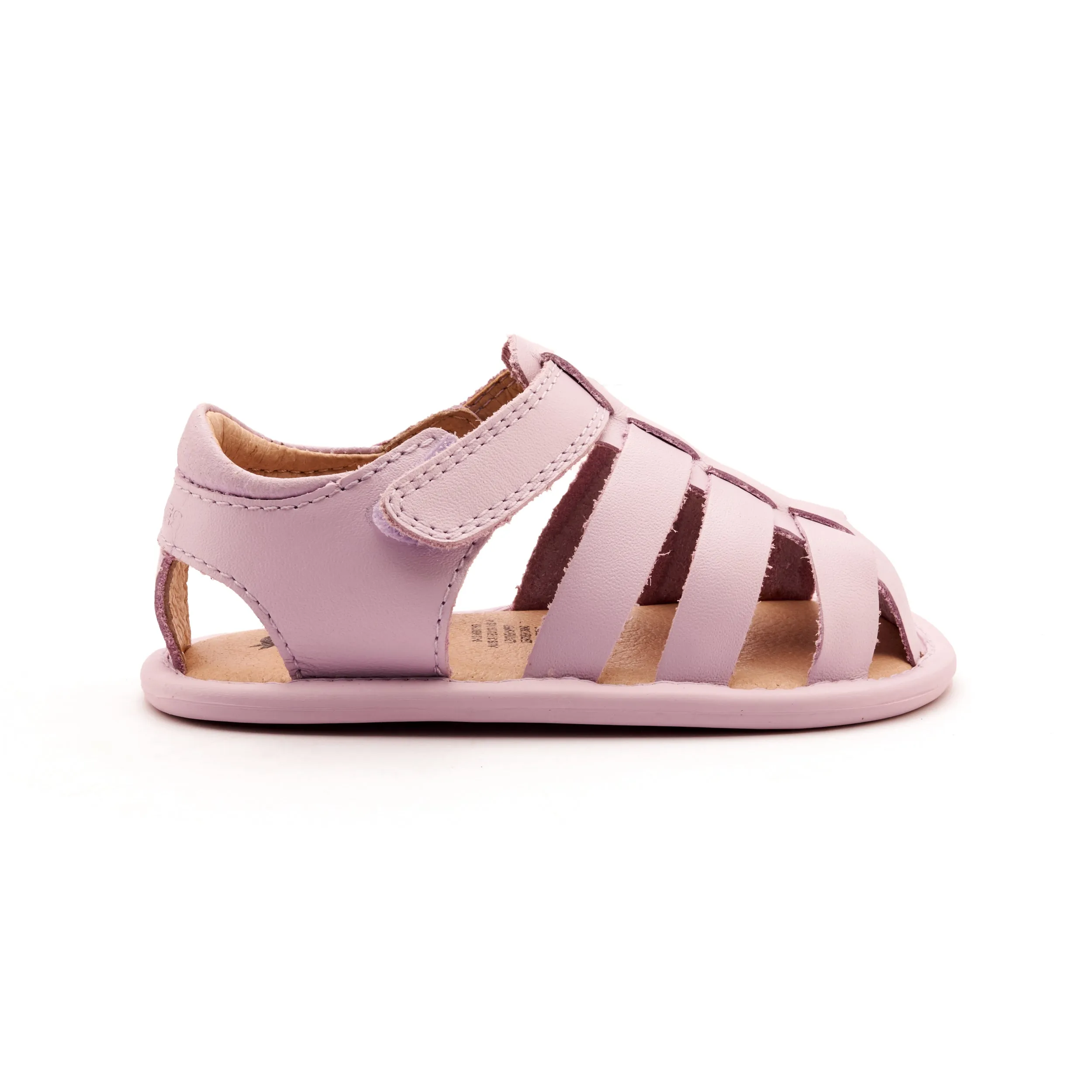 Old Soles Girl's Splash Away Sandals - Lilium Soft Balance