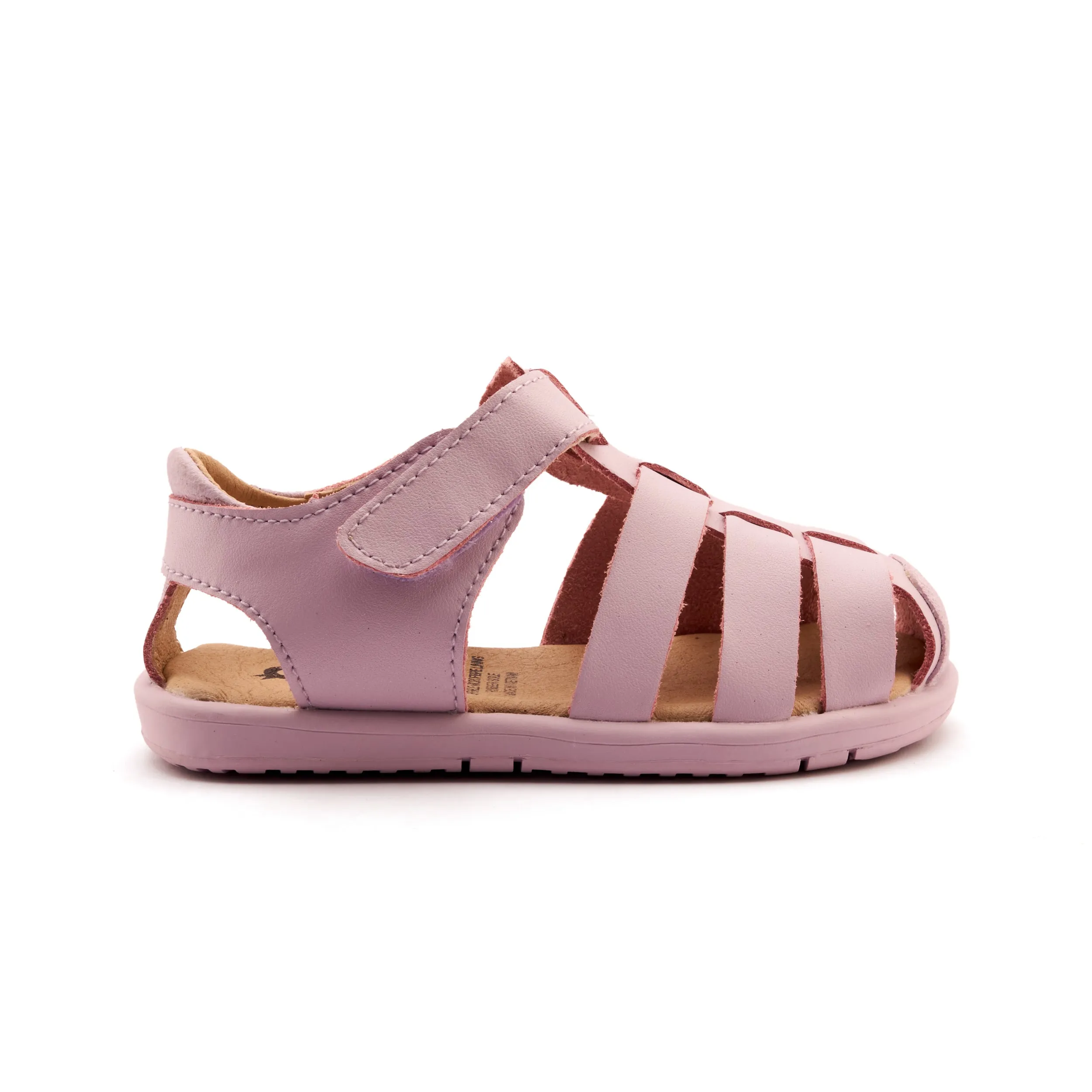 Old Soles Girl's Water Kid Sandals - Lilium Weekend Flow