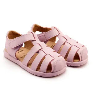 Old Soles Girl's Water Kid Sandals - Lilium style mode