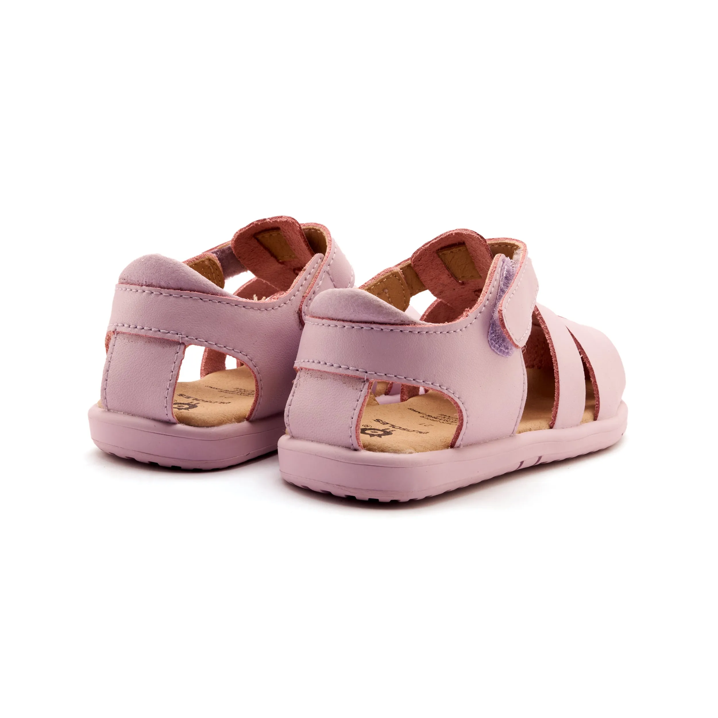 Old Soles Girl's Water Kid Sandals - Lilium Clean Style