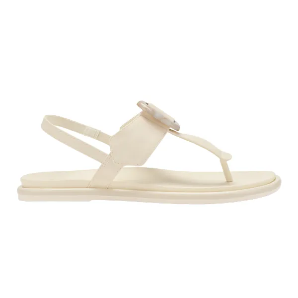 Olukai Women's Lai TBar White Sand Sunset Chill