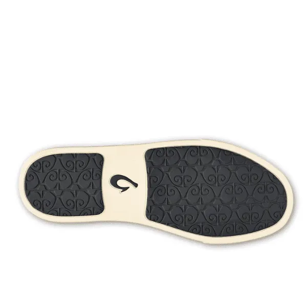 OluKai Women's Pehuea Pavement easy wear