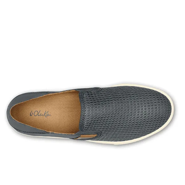 OluKai Women's Pehuea Pavement explore vibe