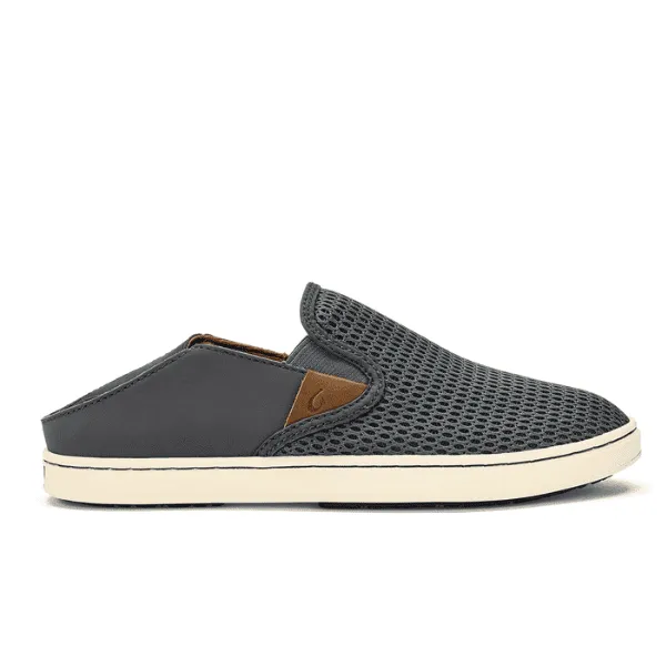 OluKai Women's Pehuea Pavement ultra soft