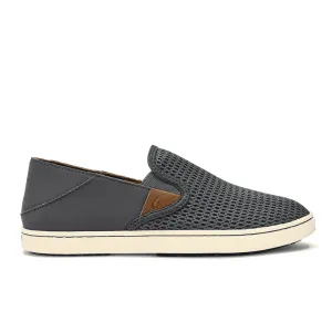 OluKai Women's Pehuea Pavement weekend vibe
