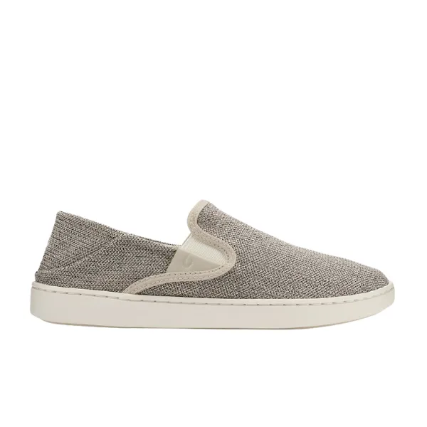OluKai Women's Tape Pehuea quick slip