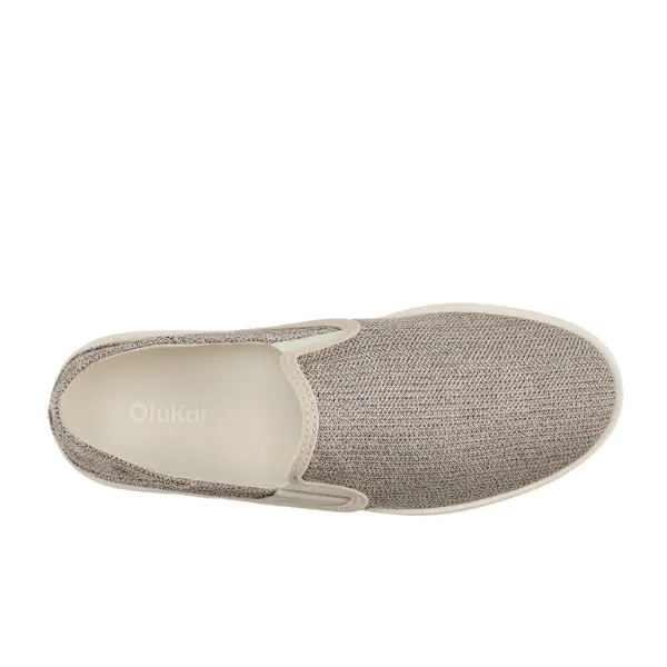OluKai Women's Tape Pehuea smart casual