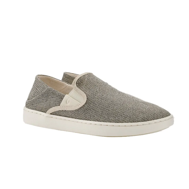 OluKai Women's Tape Pehuea relaxed foot