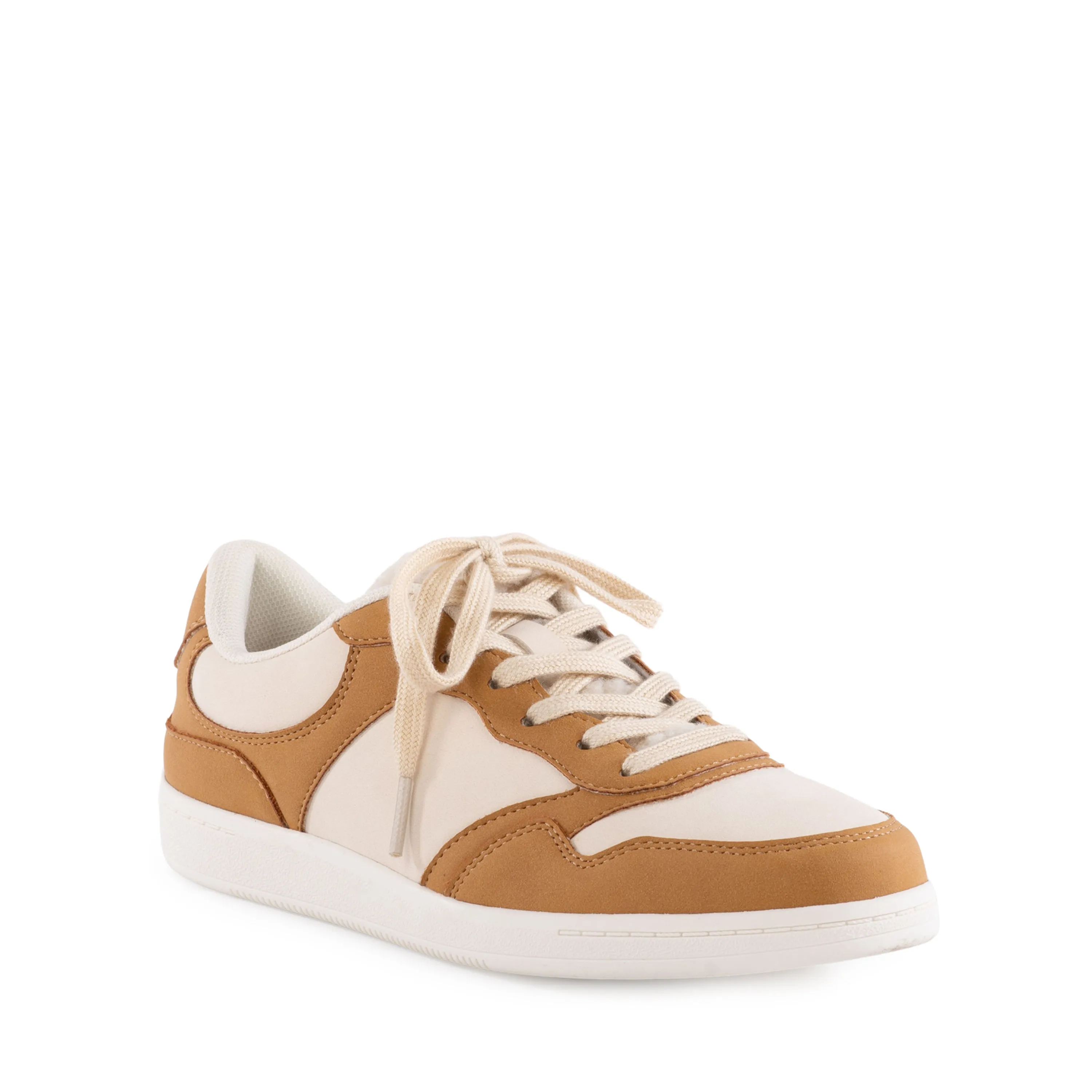 Paper Planes Sneaker in Tan from BC Footwear Everyday Ride