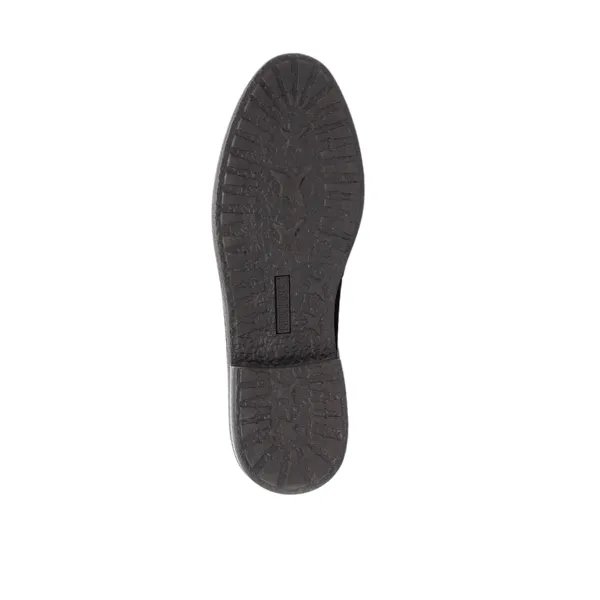 Pikolino Women's Aldaya Black pressure free