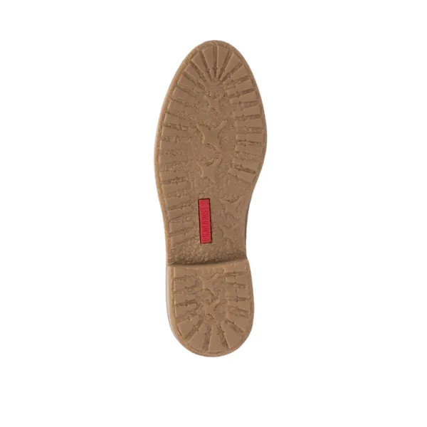 Pikolino Women's Aldaya Cream yoga flow