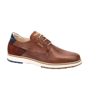 Pikolinos Men's Olvera Tan dry land