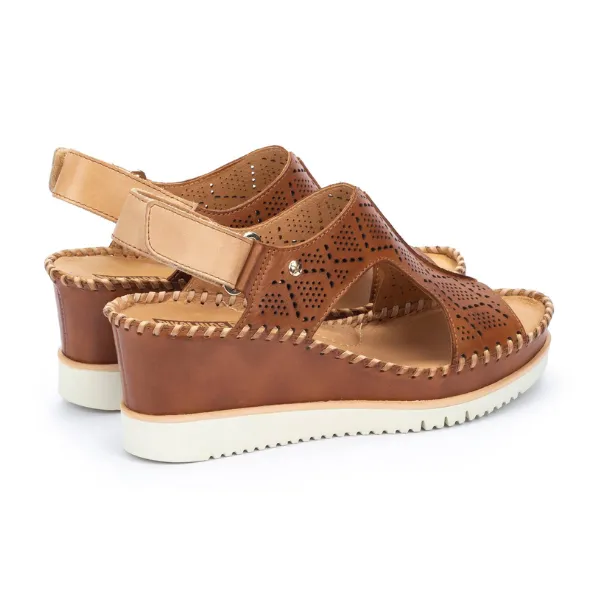 Pikolinos Women's Aguadulce Brandy quick dry