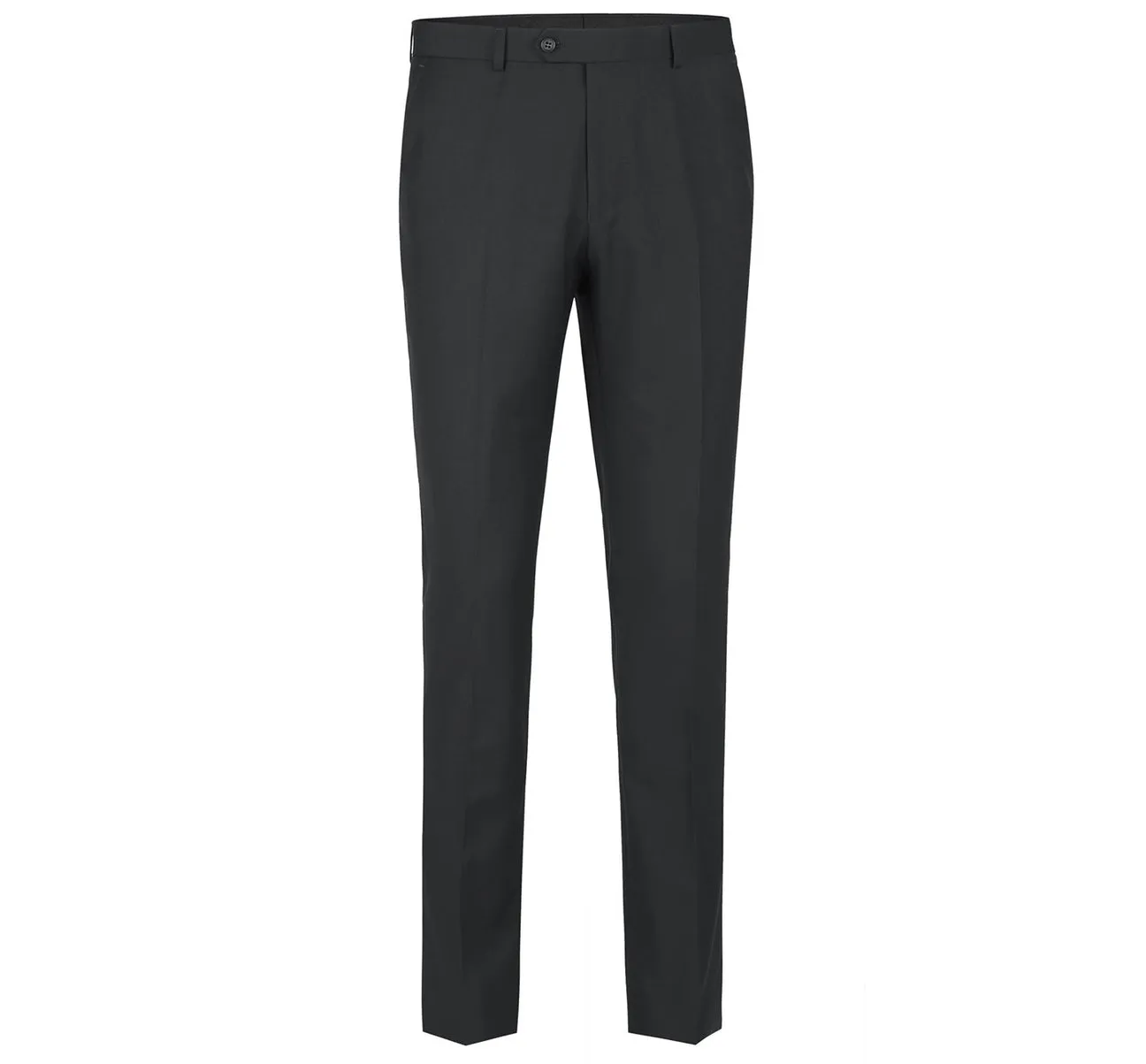 Renoir 201-1 Men's Slim Fit 2-Piece Shawl Lapel Slim Fit Tuxedo Suit business image