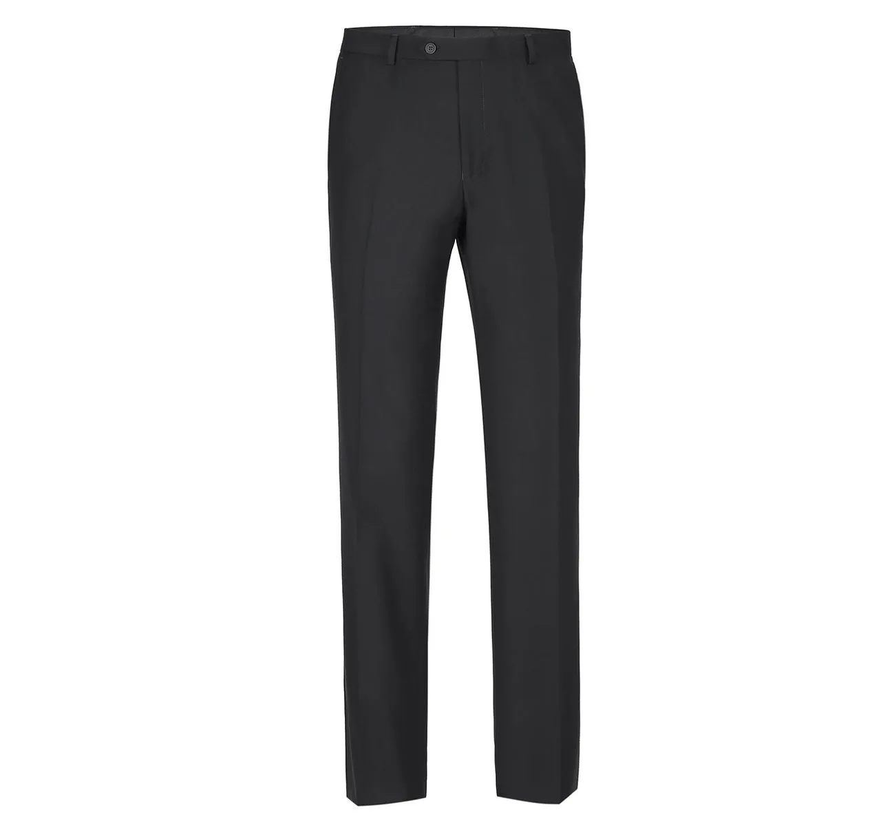 Renoir 201-16 Men's Slim Fit 2-Piece Shawl Lapel Slim Fit Tuxedo Suit cultural roots