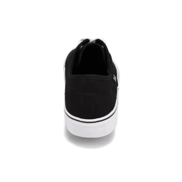 Rival Men's Trips Black/White Swift Step