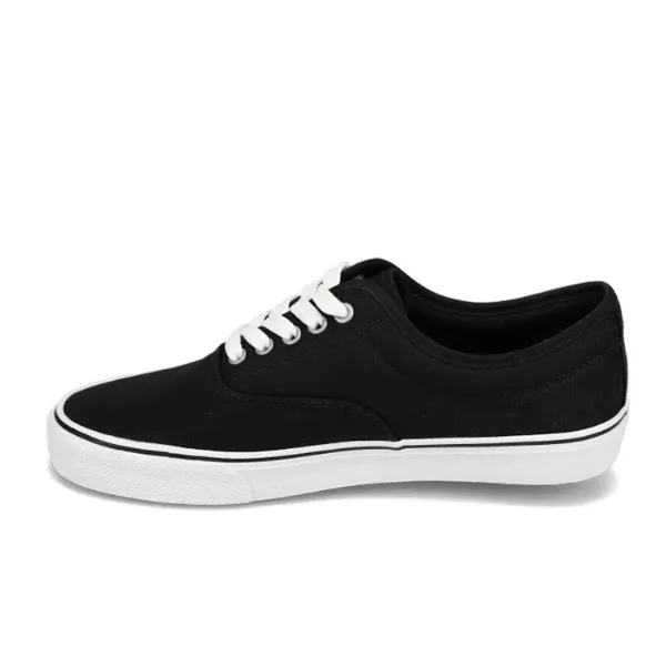 Rival Men's Trips Black/White extra air
