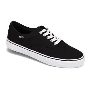 Rival Men's Trips Black/White Style Combo