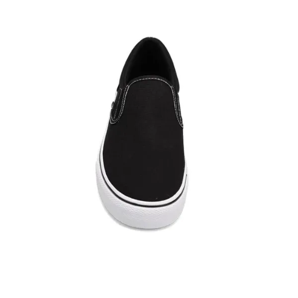 Rival Women's Deuces Black/White active feel
