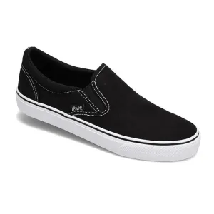 Rival Women's Deuces Black/White fast fashion