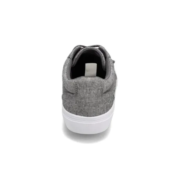 Rival Women's Tilt Grey Chambray Urban Walking