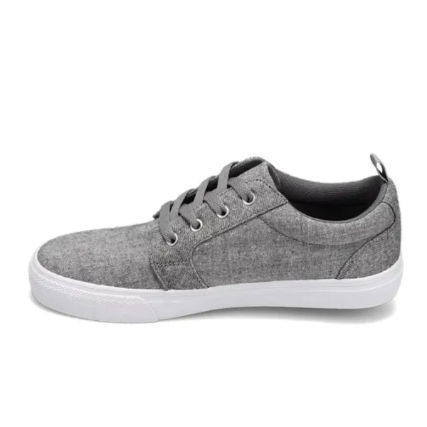 Rival Women's Tilt Grey Chambray festival wear