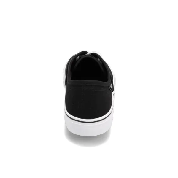 Rival Women's Trips Black/White Night Pulse