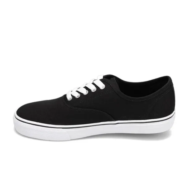 Rival Women's Trips Black/White Clean Cut