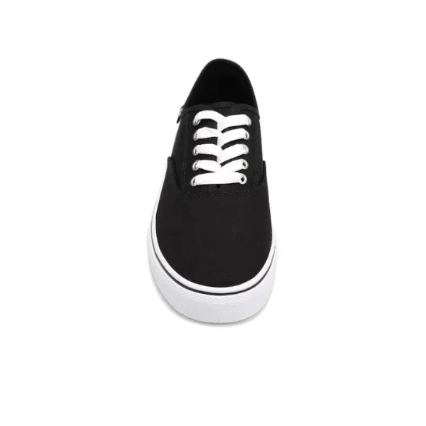 Rival Women's Trips Black/White Pace Control
