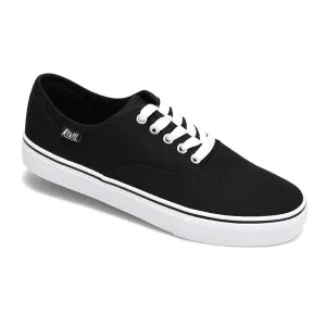 Rival Women's Trips Black/White Party Mode