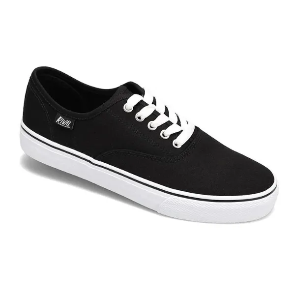 Rival Women's Trips Black/White Party Mode