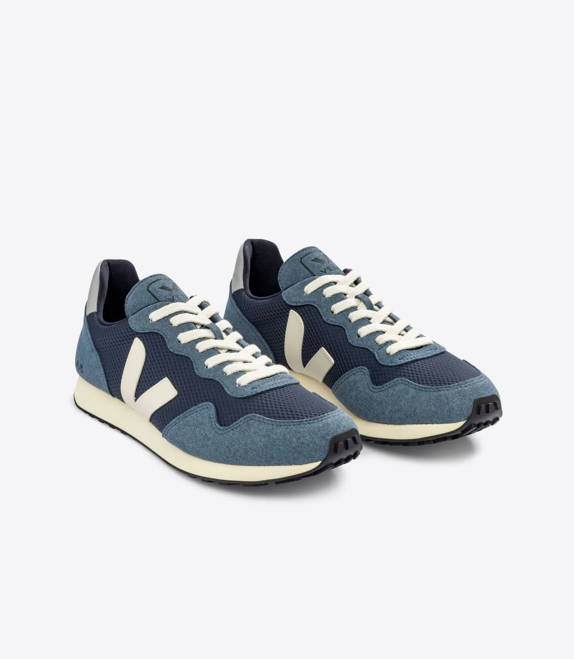 SDU in Nautico PIerre from Veja Fit Culture