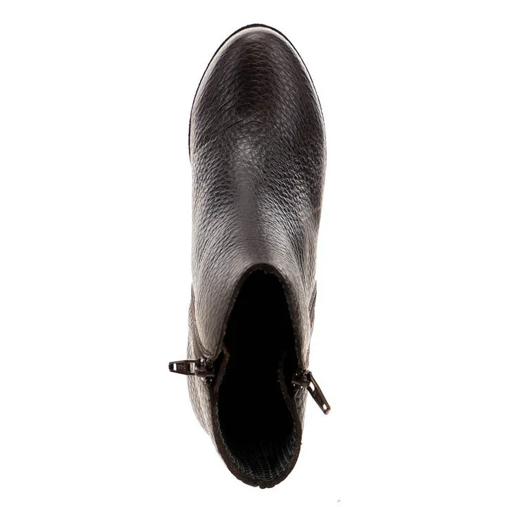 Sovella Women's Kelly deep step