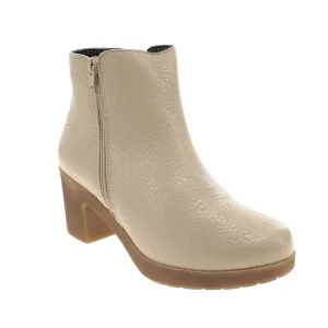 Sovella Women's Kelly warm core